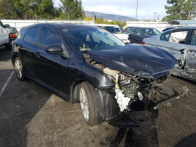 MAZDA 3 S 2011 jm1bl1m6xb1395919