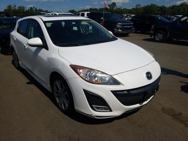 MAZDA MAZDA3 2011 jm1bl1m6xb1459571