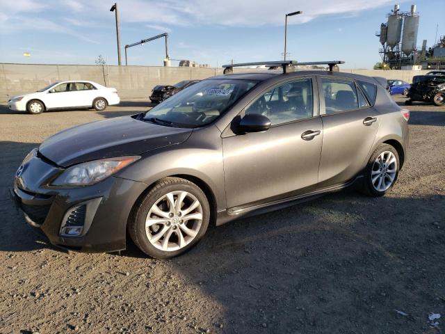 MAZDA 3 S 2011 jm1bl1m6xb1465855