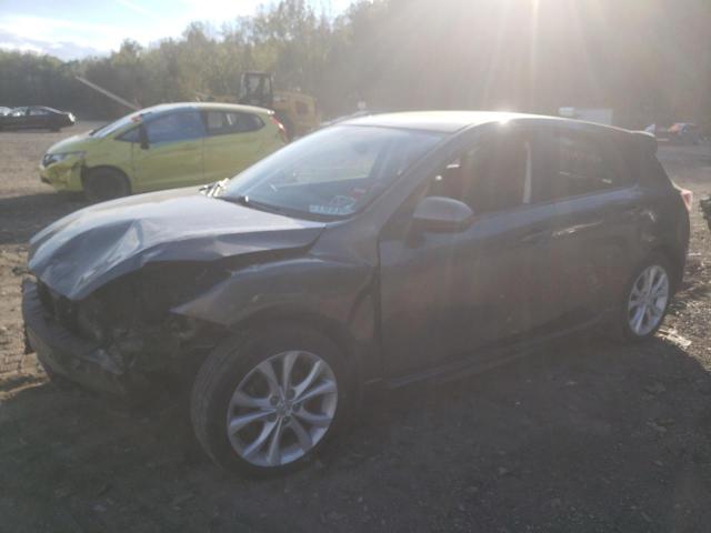 MAZDA 3 S 2011 jm1bl1m6xb1471560