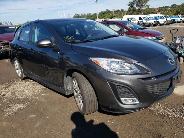 MAZDA 3 S 2011 jm1bl1m6xb1476886