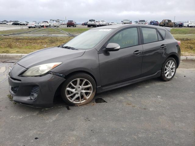 MAZDA 3 S 2012 jm1bl1m6xc1528776