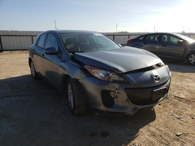 MAZDA 3 I 2012 jm1bl1m70c1555512