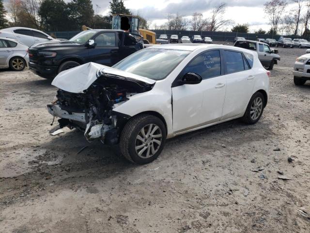 MAZDA 3 I 2012 jm1bl1m70c1634050