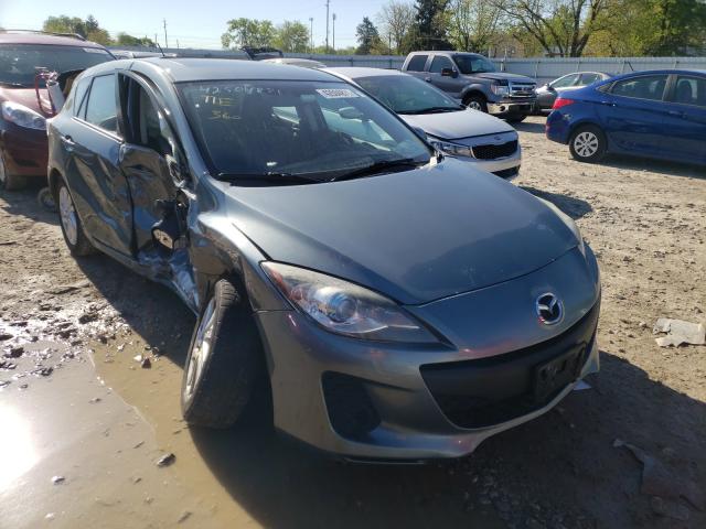 MAZDA 3 I 2012 jm1bl1m70c1649129