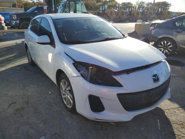 MAZDA 3 I 2012 jm1bl1m70c1657523