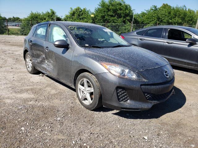 MAZDA 3 I 2013 jm1bl1m70d1737051