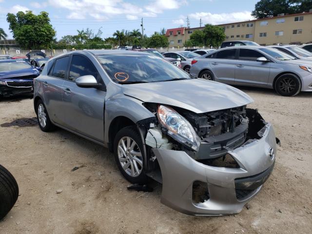 MAZDA 3 I 2012 jm1bl1m71c1607147