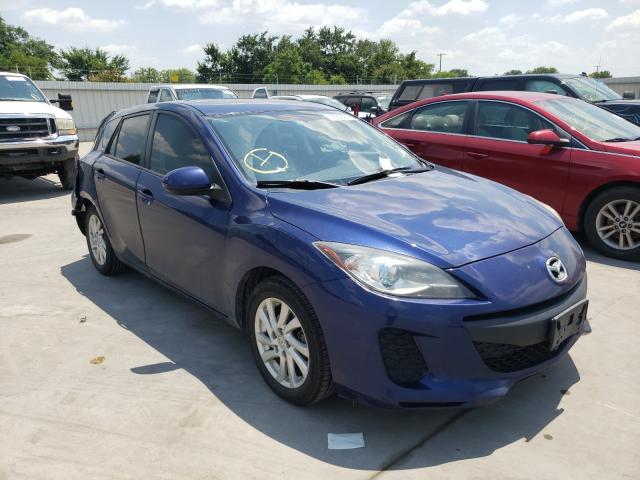 MAZDA 3 I 2012 jm1bl1m71c1619122