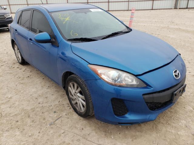 MAZDA 3 I 2012 jm1bl1m71c1619203