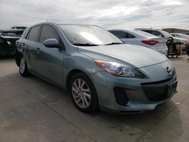 MAZDA 3 I 2012 jm1bl1m71c1659183