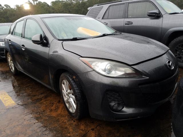 MAZDA 3 I 2012 jm1bl1m72c1617492