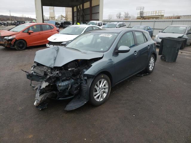 MAZDA 3 I 2012 jm1bl1m72c1644398