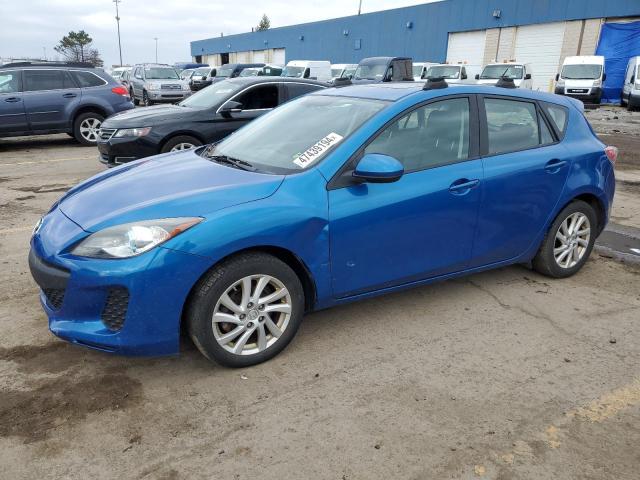 MAZDA 3 2012 jm1bl1m73c1556749