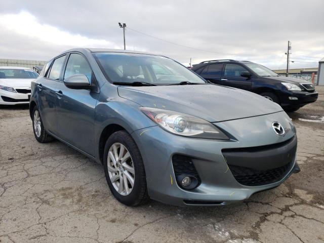 MAZDA 3 I 2012 jm1bl1m73c1579769