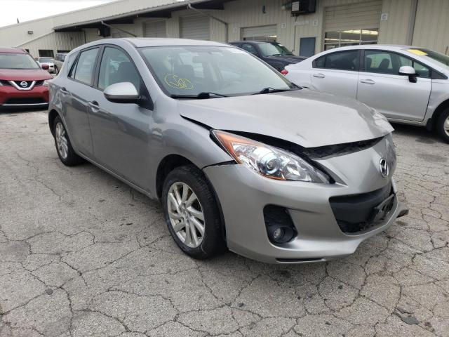 MAZDA 3 I 2012 jm1bl1m73c1606016