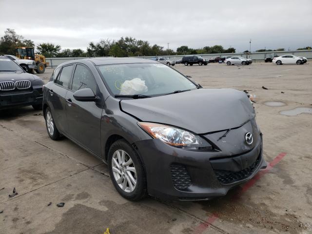 MAZDA 3 I 2012 jm1bl1m73c1675868