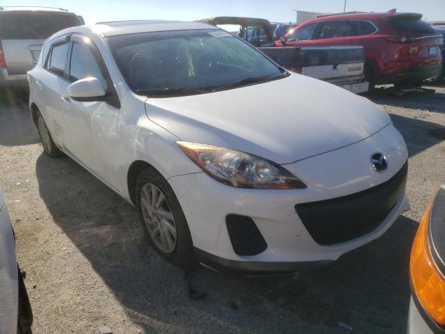 MAZDA 3 I 2013 jm1bl1m73d1745631