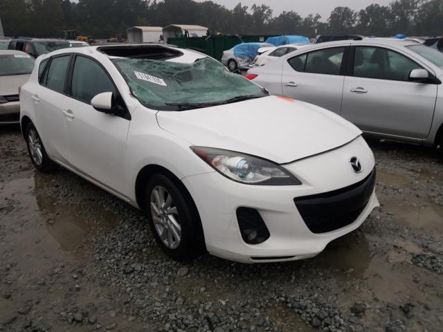 MAZDA 3 I 2013 jm1bl1m73d1819260