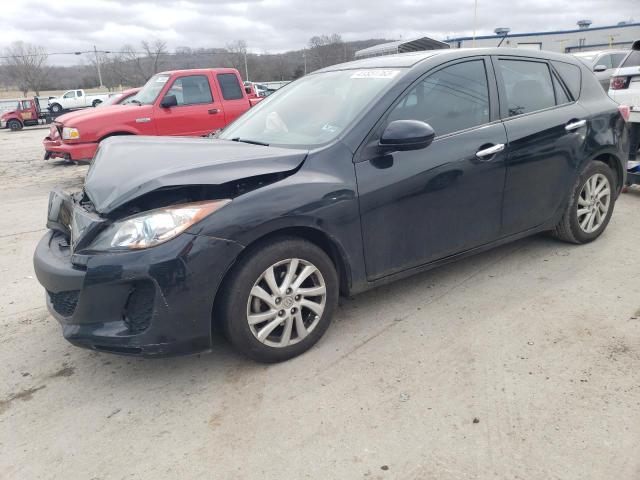 MAZDA 3 I 2012 jm1bl1m74c1550944