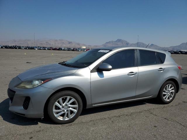 MAZDA 3 I 2012 jm1bl1m74c1556114