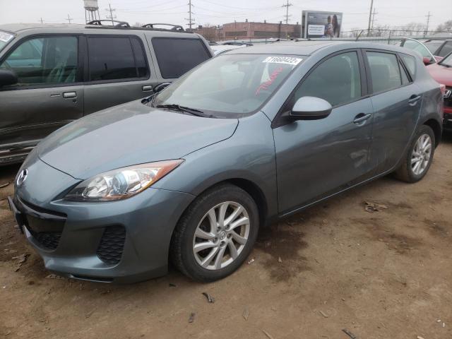 MAZDA 3 I 2012 jm1bl1m74c1605621