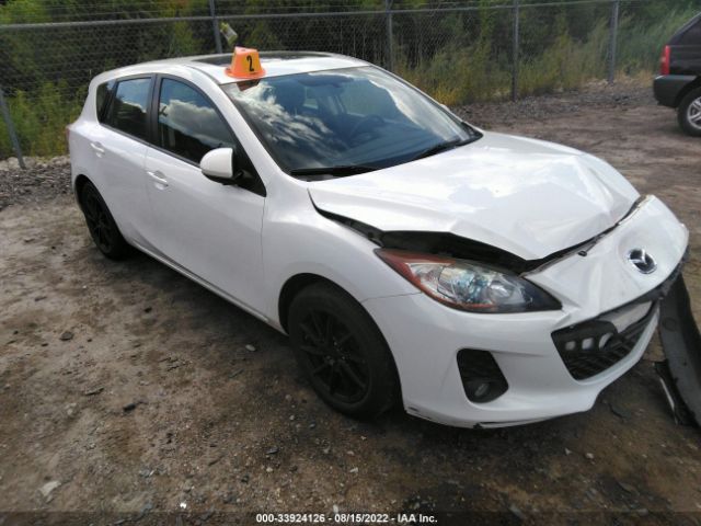 MAZDA 3 2012 jm1bl1m74c1606588