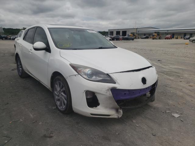 MAZDA 3 I 2012 jm1bl1m74c1618272