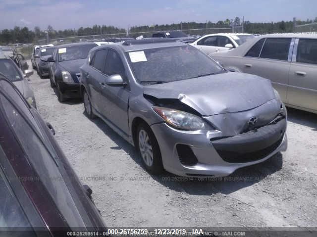 MAZDA 3 2013 jm1bl1m74d1754421