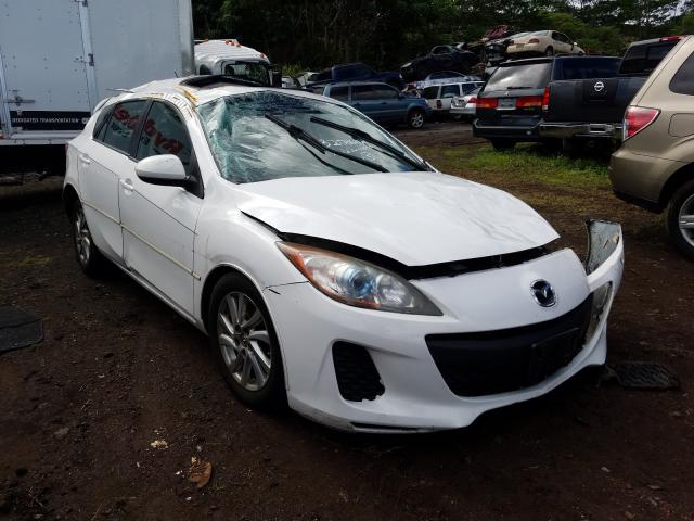 MAZDA 3 I 2012 jm1bl1m75c1535918