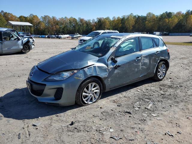 MAZDA 3 2012 jm1bl1m75c1568756