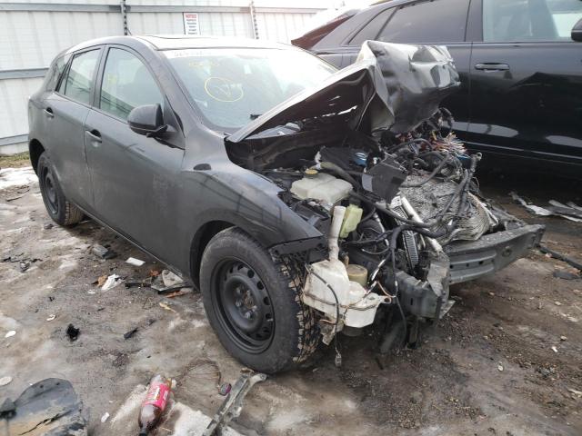 MAZDA 3 I 2012 jm1bl1m75c1626946