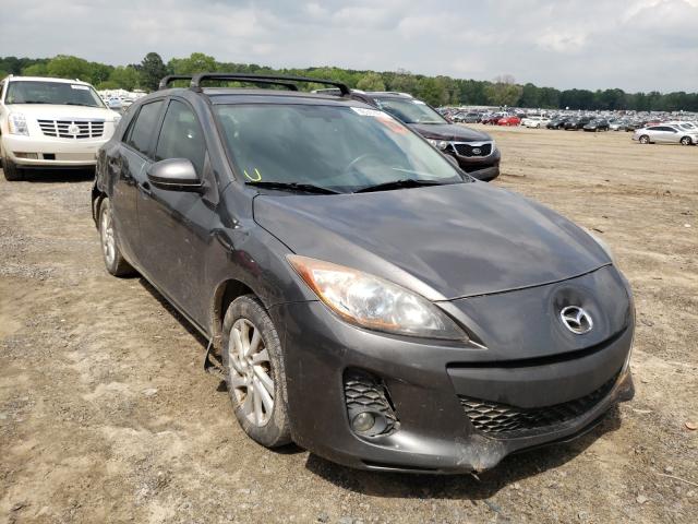 MAZDA 3 I 2012 jm1bl1m75c1694633