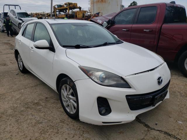 MAZDA 3 I 2013 jm1bl1m75d1776704