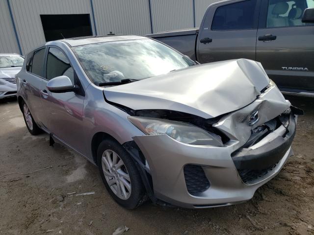 MAZDA 3 I 2012 jm1bl1m76c1565025