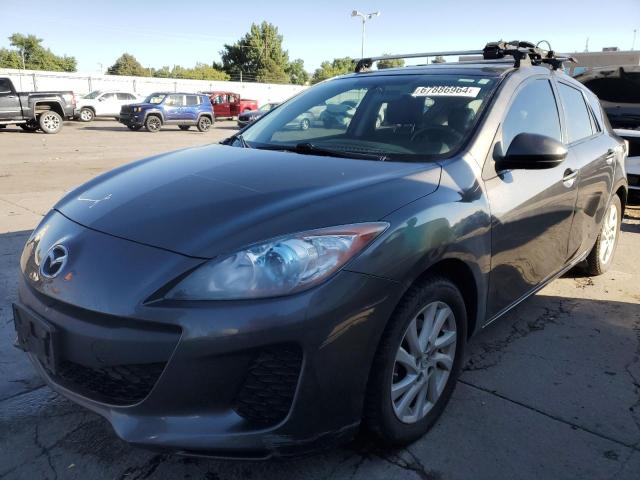 MAZDA 3 I 2012 jm1bl1m76c1624848