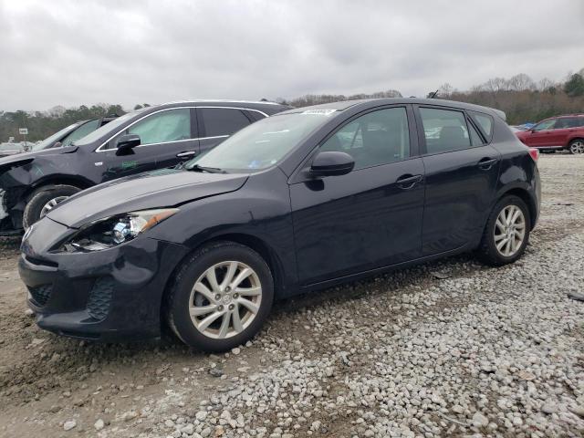 MAZDA 3 I 2012 jm1bl1m76c1646512