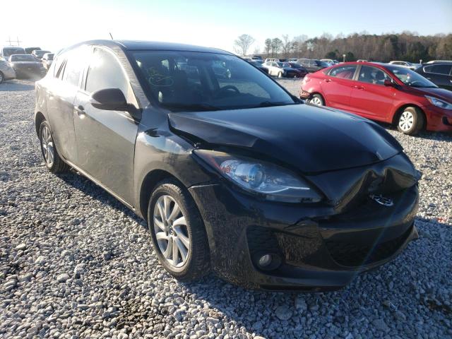 MAZDA 3 I 2013 jm1bl1m76d1766294