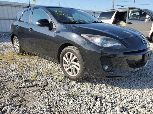 MAZDA 3 I 2013 jm1bl1m76d1775691