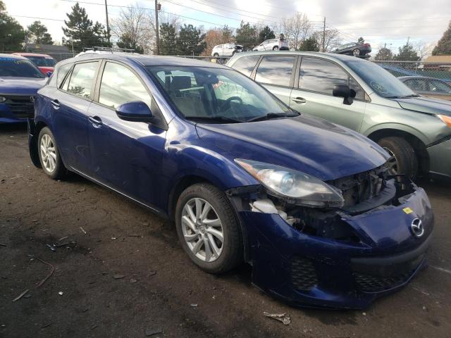 MAZDA 3 I 2012 jm1bl1m77c1528386