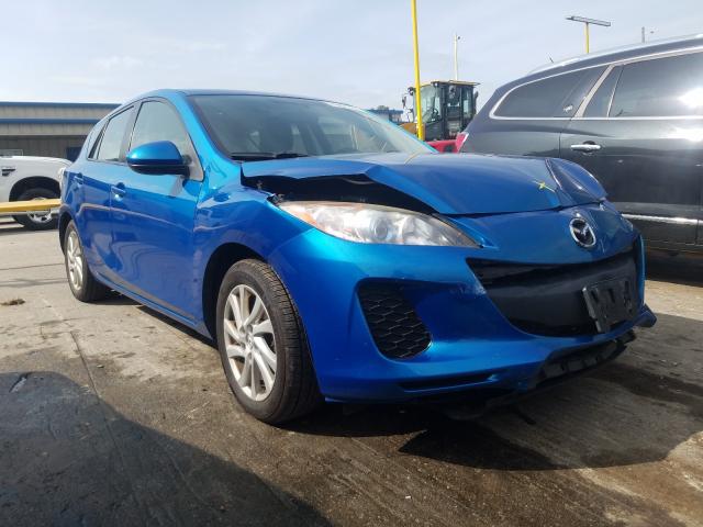 MAZDA 3 I 2012 jm1bl1m77c1597529