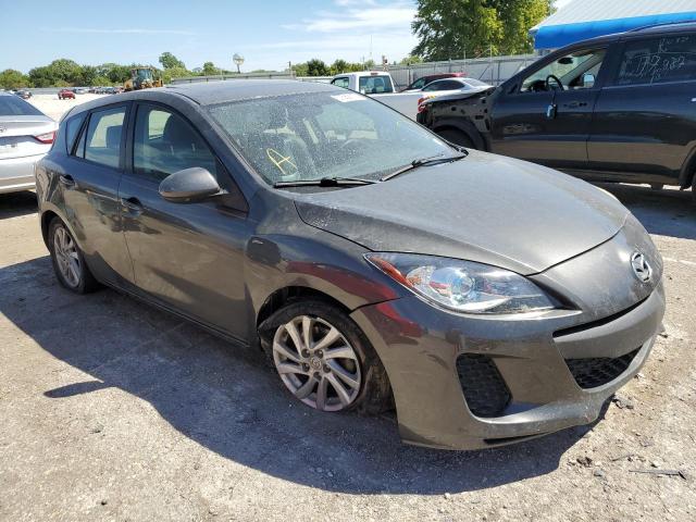 MAZDA 3 I 2012 jm1bl1m77c1598180