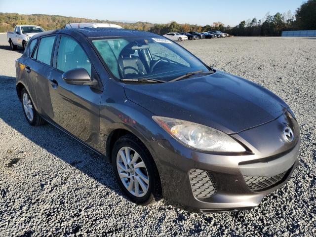 MAZDA 3 I 2012 jm1bl1m77c1627631