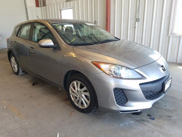 MAZDA 3 I 2012 jm1bl1m77c1651640