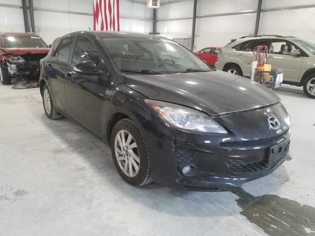 MAZDA 3 I 2013 jm1bl1m77d1727083