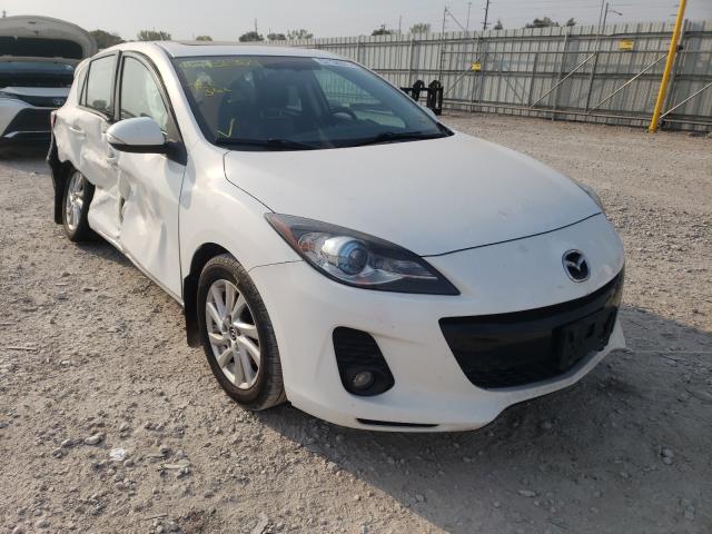 MAZDA 3 I 2013 jm1bl1m77d1728525