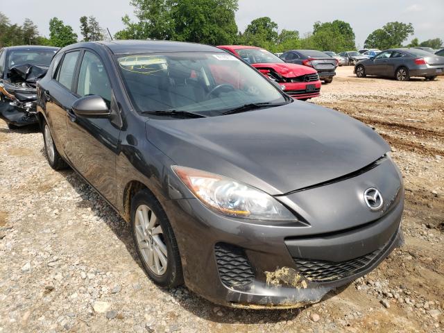 MAZDA 3 I 2013 jm1bl1m77d1747480