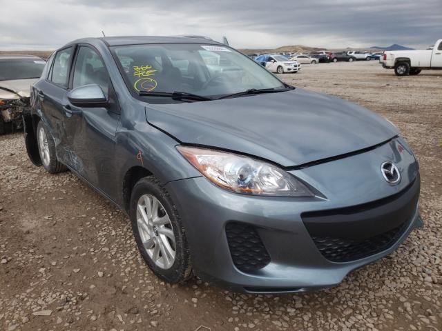 MAZDA 3 I 2013 jm1bl1m77d1756132