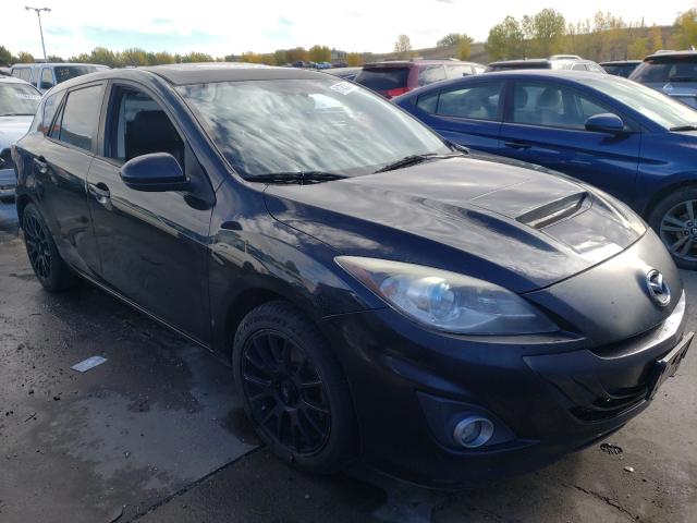 MAZDA 3 I 2012 jm1bl1m79c1623595