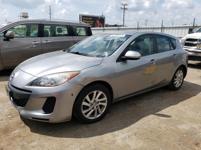 MAZDA 3 I 2012 jm1bl1m79c1674191